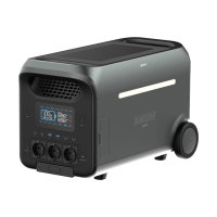 XP2W3000
