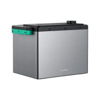 Add-on AB3000L 