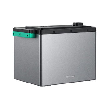 Zendure Add-on Battery AB3000L | 2,88 kWh
