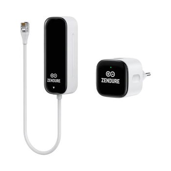 Zendure Smart Meter P1