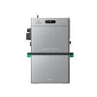 Solarflow 2400 AC+