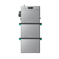 Solarflow 2400 AC+