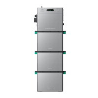 Solarflow 2400 AC+