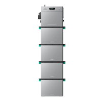 Solarflow 2400 AC+