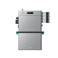 2400 Pro