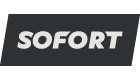 Sofort